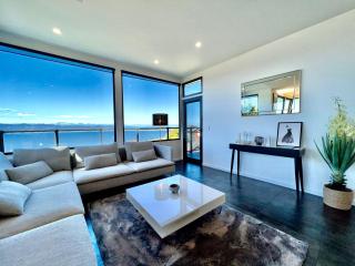 Nicholas House - Luxury with river & city views - 7