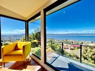 Nicholas House - Luxury with river & city views - 5