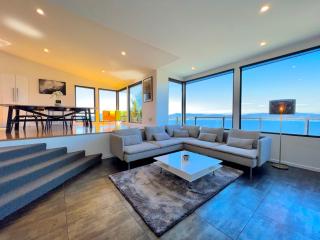 Nicholas House - Luxury with river & city views - 9