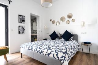 Maison avec piscine à Valencia - Valencia - 6