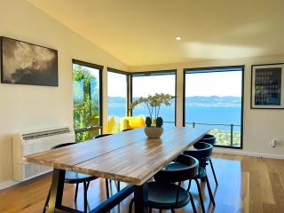 Nicholas House - Luxury with river & city views - 4