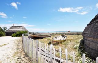 le pageot - Canet-en-Roussillon - 5