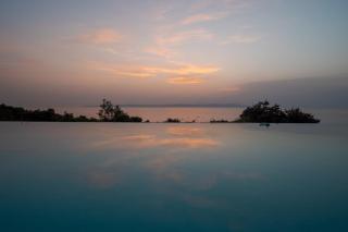 Kea Boho Luxury with Pool & Stunning Views - Melissaki - 1