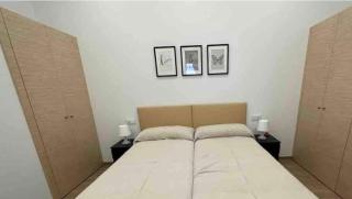 Apartamento Murcia San José D - Murcia - 7