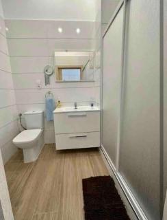 Apartamento Murcia San José D - Murcia - 6
