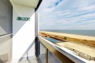 Golden Sands IV - Ocean City - 9