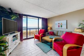 Golden Sands IV - Ocean City - 8