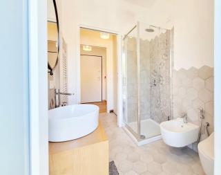 GOOD DAYS CAGLIARI (IUN Q4405) - 7