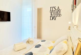 GOOD DAYS CAGLIARI (IUN Q4405) - 4