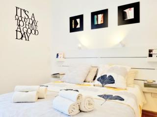 GOOD DAYS CAGLIARI (IUN Q4405) - 6