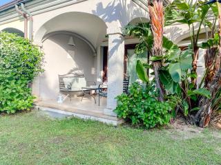 Casa Sterlizia [Olbia] - 5