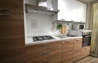 Casa Concordia - Bari - 2