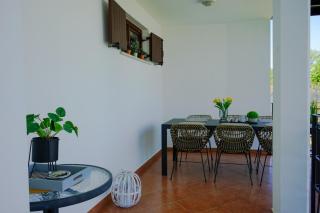 Leon with Private Pool - 3