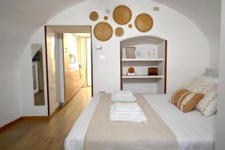 Casa Concordia - Bari - 7