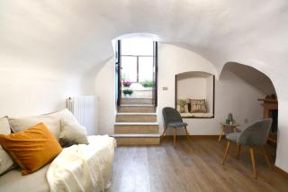 Casa Concordia - Bari - 5