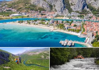 Greenway Apartment Radić - 4