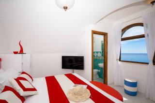 Estate4home - Emeri Positano - Positano - 9