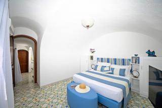 Estate4home - Emeri Positano - Positano - 6