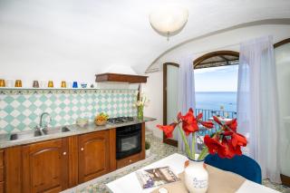 Estate4home - Emeri Positano - Positano - 3
