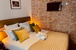 HUDSON HIGHLANDS Annecy Rent Lodge - Annecy - 2