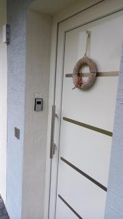 Appartement Tischi - 5