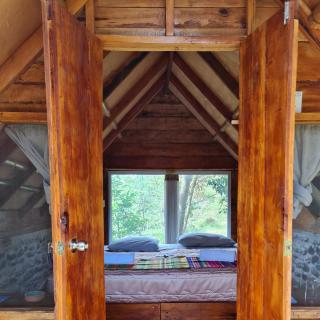 Cacao Glamping - Cotundo - 5
