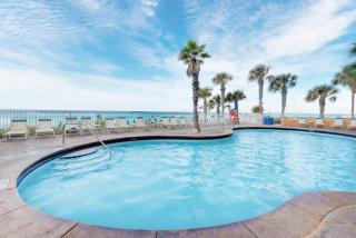 Splash 1505E - Panama City Beach - 6