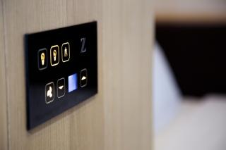 The Z Hotel Shoreditch - London - 1