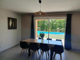 AC Interlude - Castelnau-de-Montmiral - 5