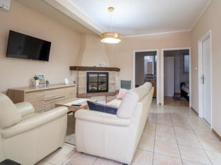 Lola 2 - Rovinj - 9