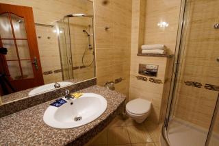 Apartamenty ANTALYA - 4