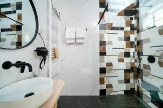 La Casa de Fokas - Village Home - 5