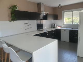 AC Interlude - Castelnau-de-Montmiral - 6