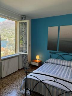 Sebino Holiday Home - Monte Isola - 5