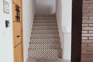 APARTAMENTO EL NANO - Jerez de la Frontera - 8