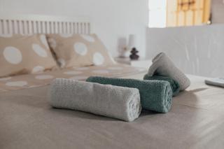 APARTAMENTO EL NANO - Jerez de la Frontera - 0