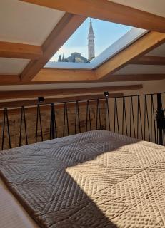 DUO studio apartment #2 - Rovinj - 7