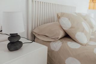 APARTAMENTO EL NANO - Jerez de la Frontera - 3