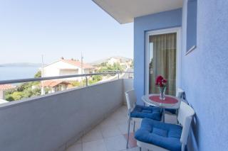 Apartment Gold - Trogir - 3