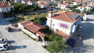 Alacati Viola Hotel - 6