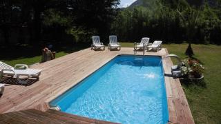 B&B Donna Maja - San Severino - 6