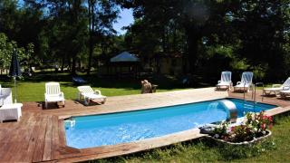 B&B Donna Maja - San Severino - 5