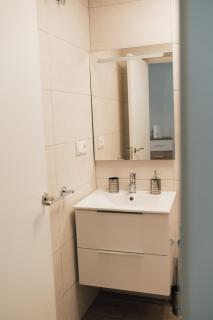 Apartamento "Aires de Jerez" - Centro - Jerez de la Frontera - 4