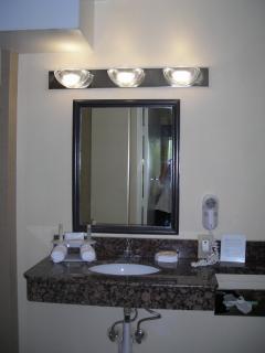 Holiday Inn Express Van Nuys by IHG - 7