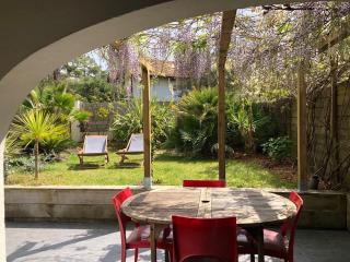 Appartement La Gravière - Soorts-Hossegor - 7