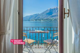 Casa Cavour Bellagio by Wonderful Italy - Bellagio - 0