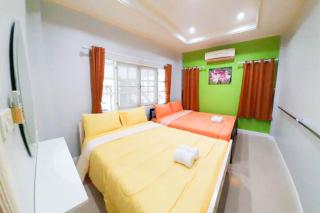 The Peak Pool villa, Huahin - Hua Hin - 4