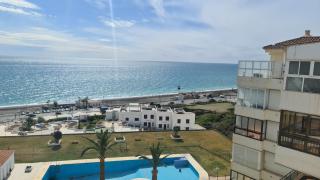 Penthouse Vistamar Torrox Costa - Torrox Costa - 9