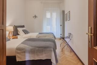 Casa Cavour Bellagio by Wonderful Italy - Bellagio - 2