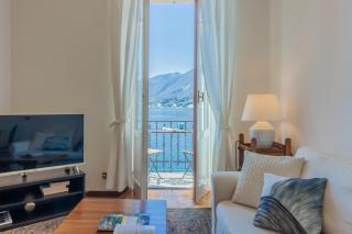 Casa Cavour Bellagio by Wonderful Italy - Bellagio - 8
